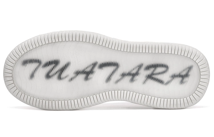 TUATARA