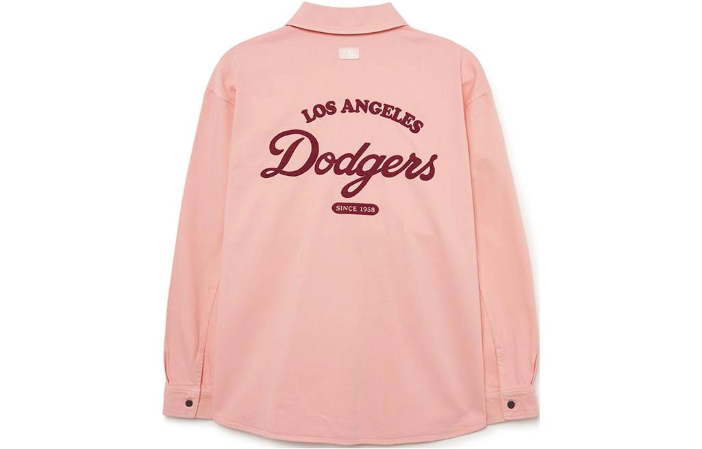 MLB FW23
