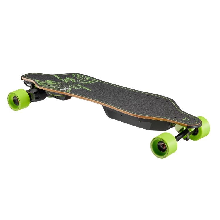 MEEPO NLS 3 ENVY