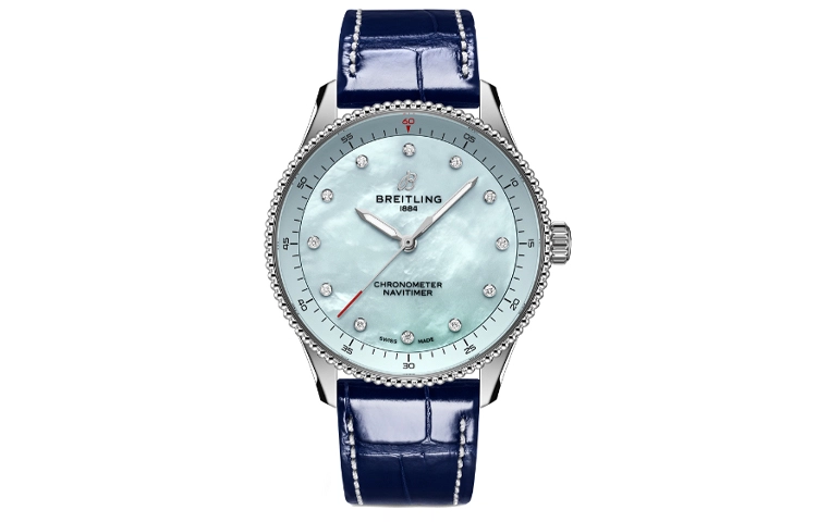 BREITLING 50 32mm A77320171C1P1