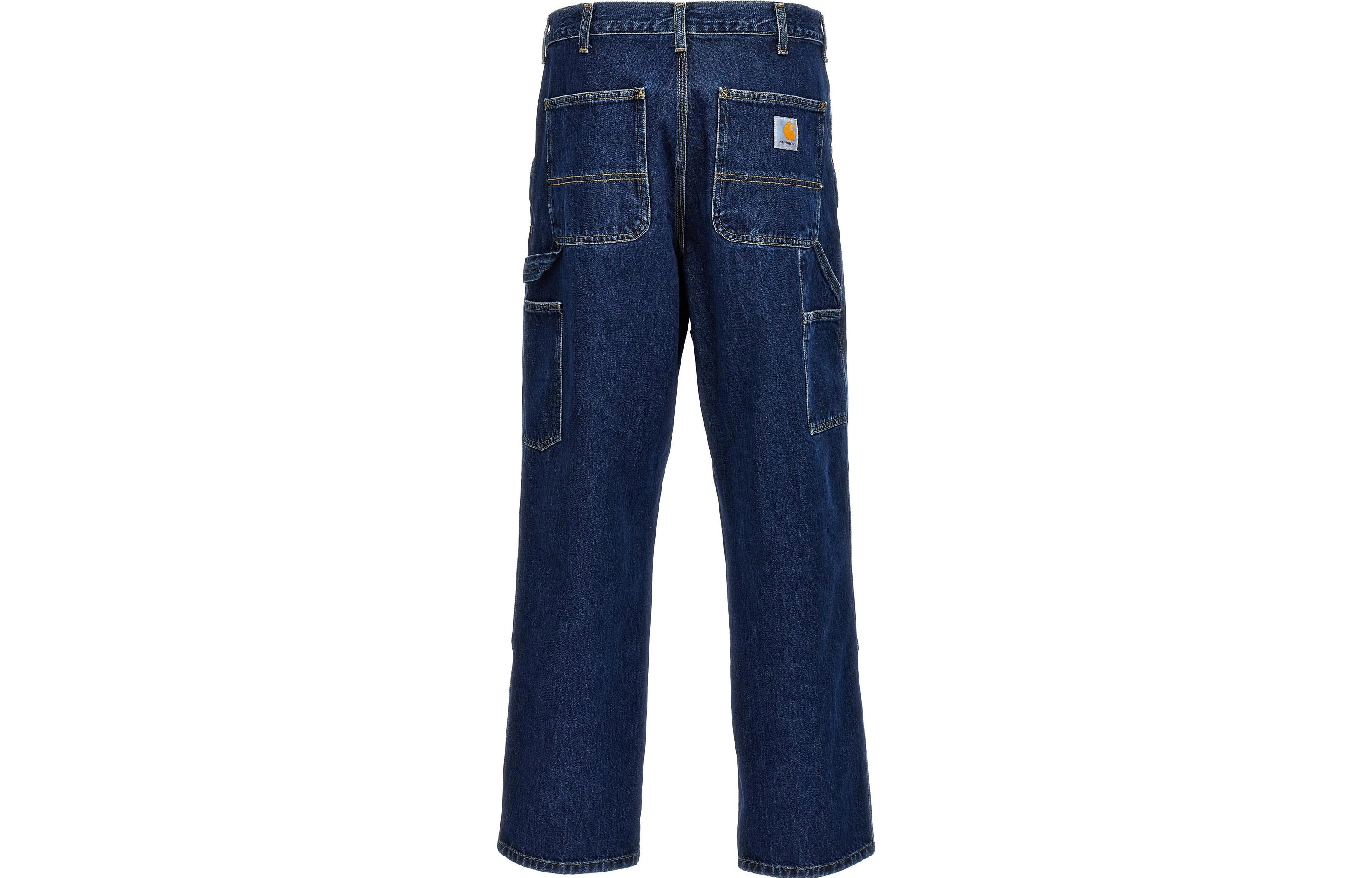 Carhartt WIP
