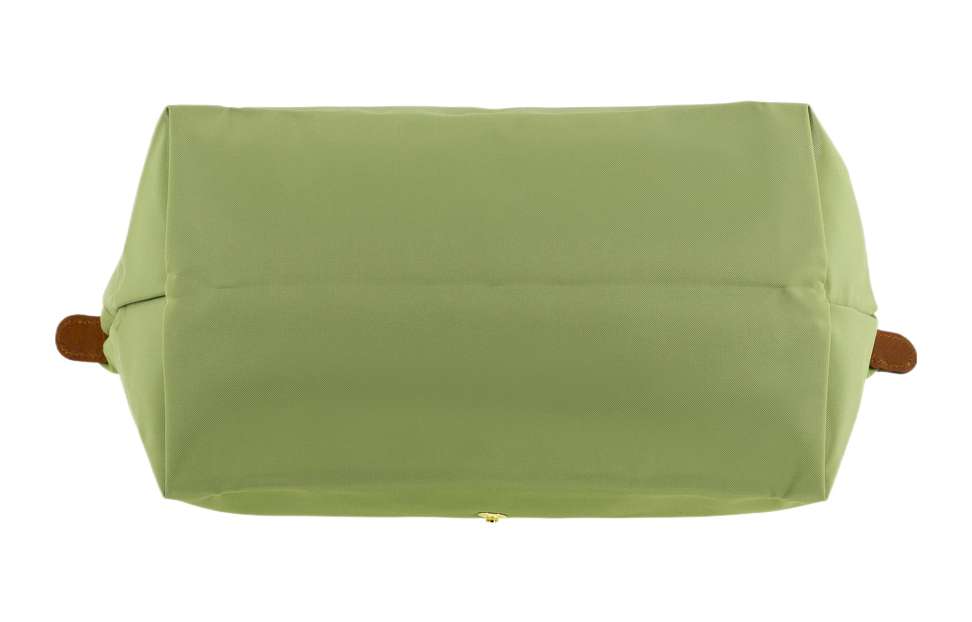 LONGCHAMP Le Pliage 28 Tote