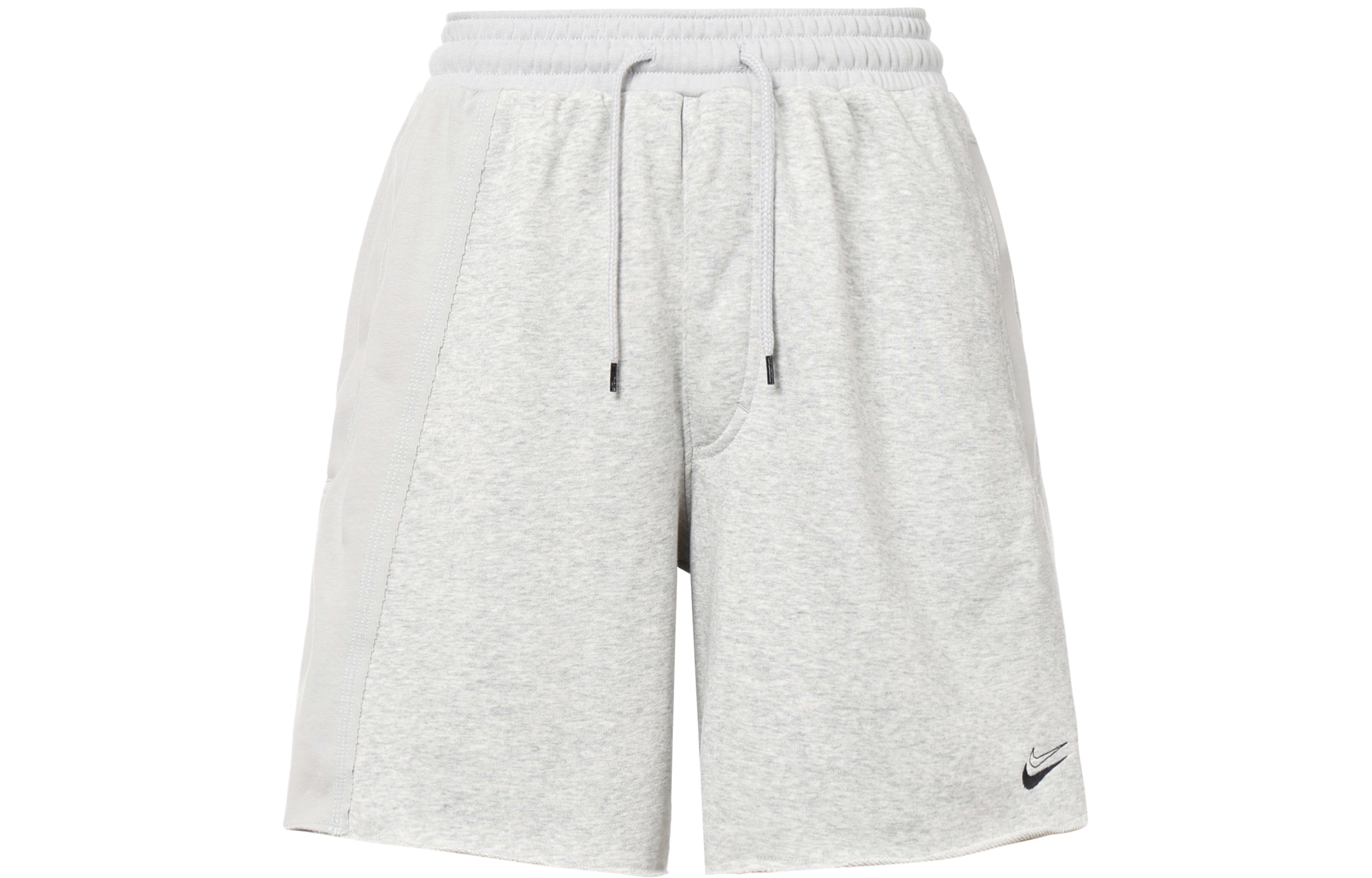 Nike French Terry