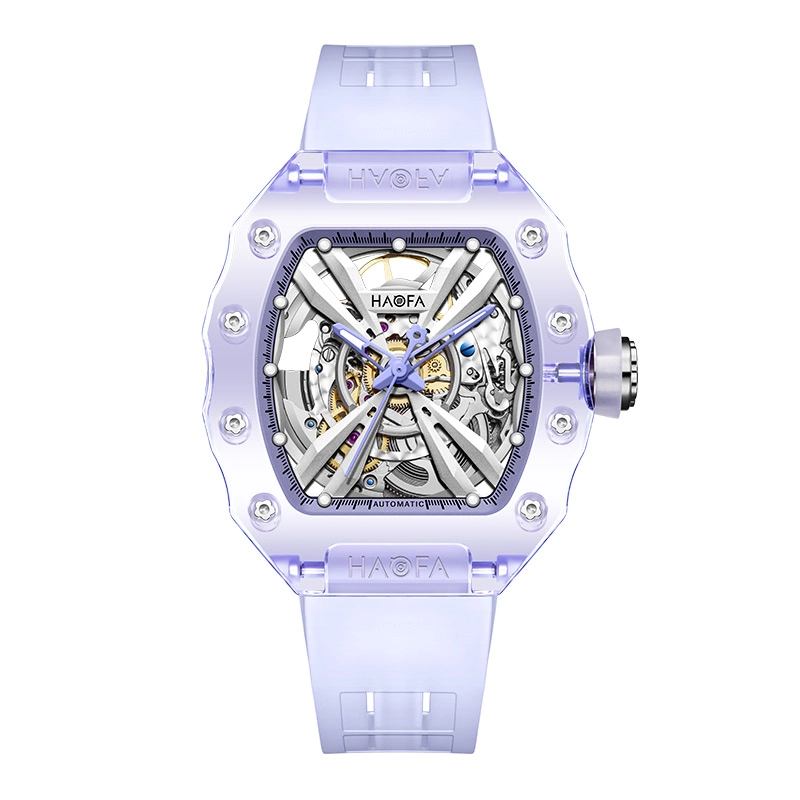 Tourbillon3D 2302-A