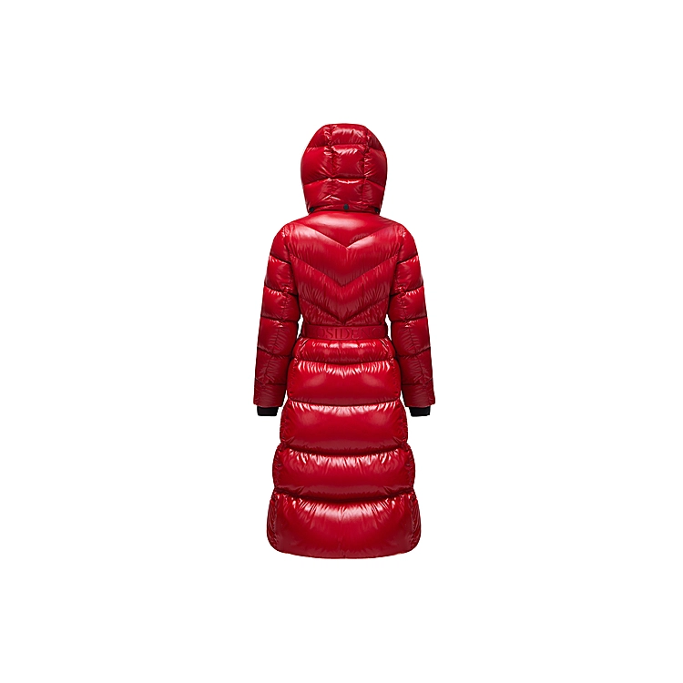 CNY