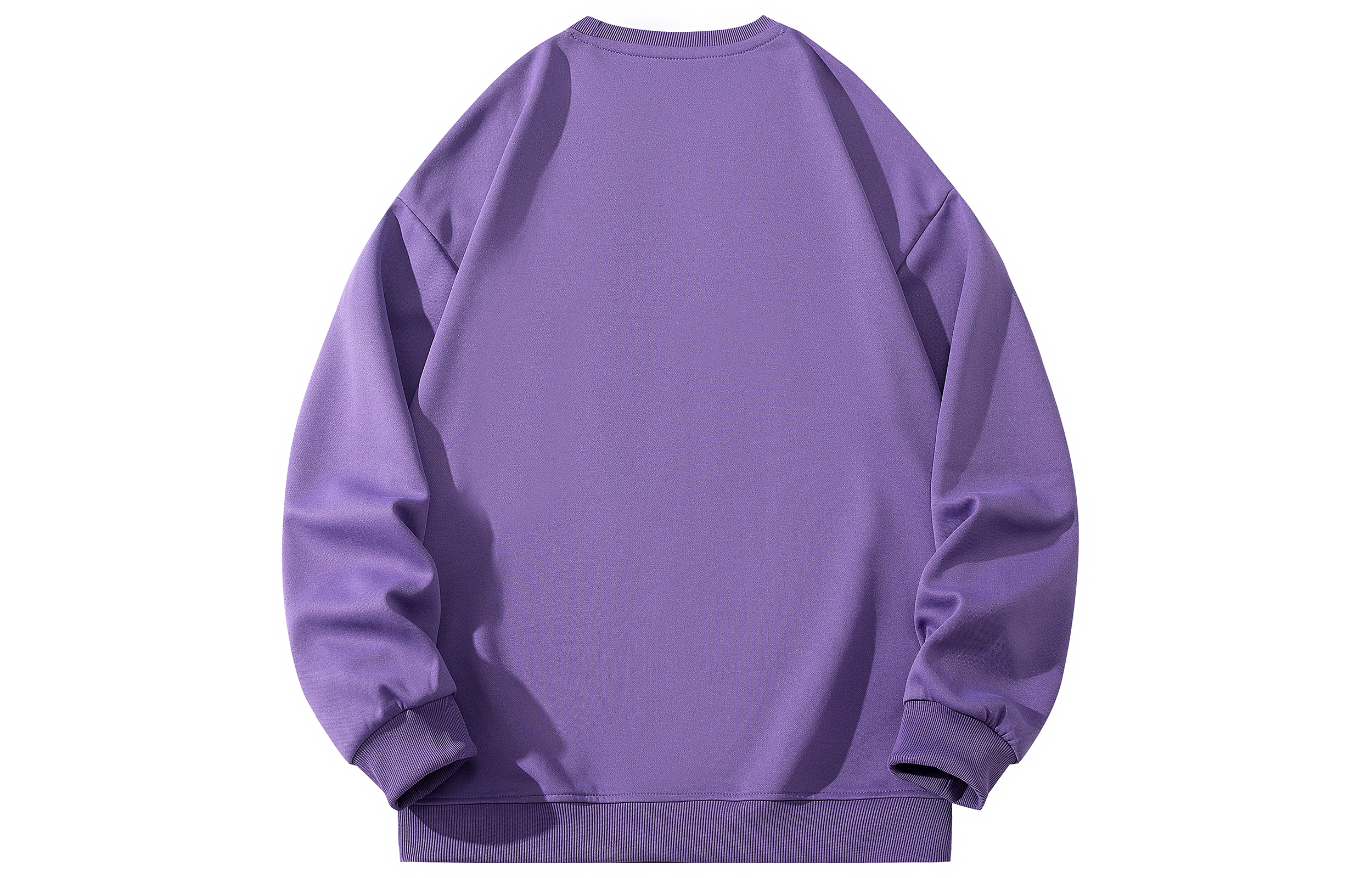 BEENTRILL Logo