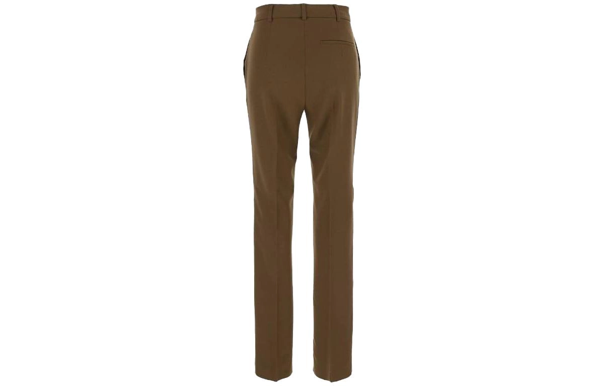 SportMax