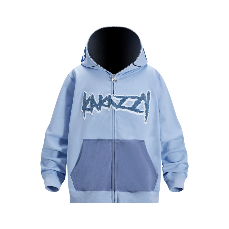 KAKAZZY