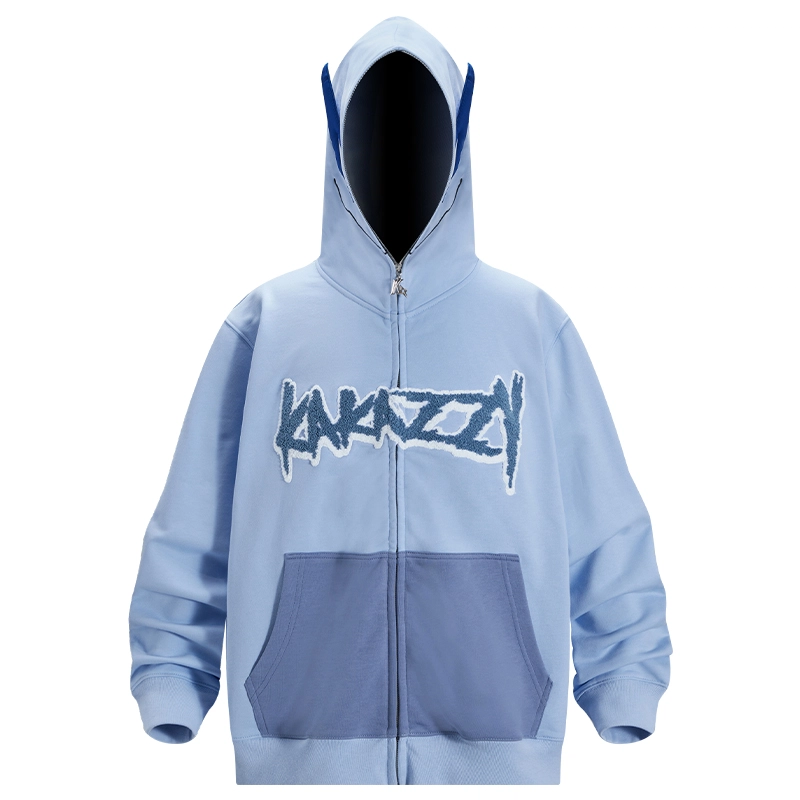 KAKAZZY
