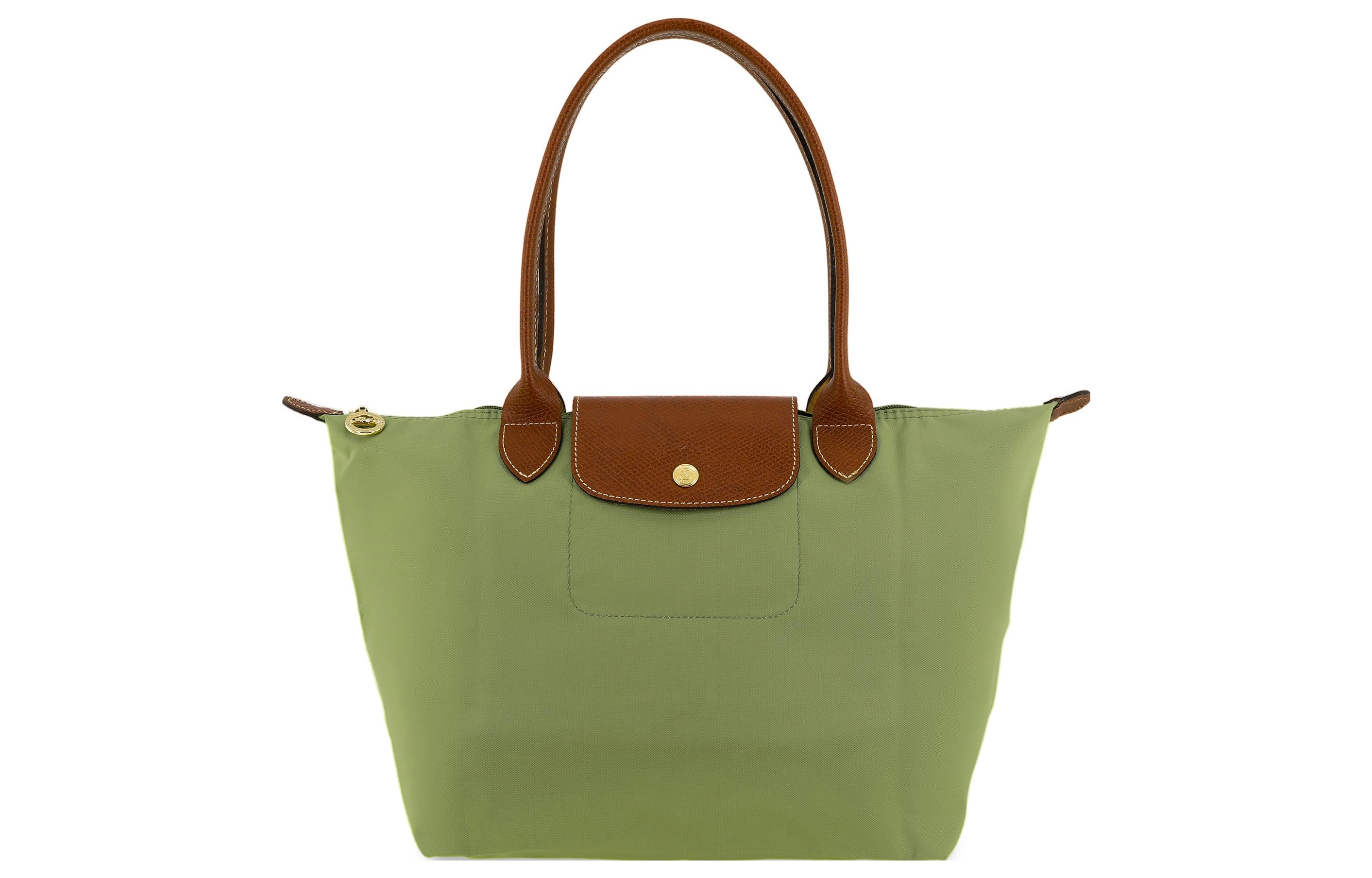 LONGCHAMP Le Pliage 28 Tote