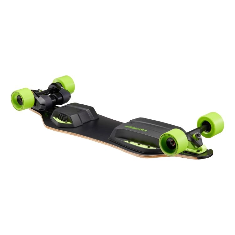 MEEPO NLS 3 ENVY
