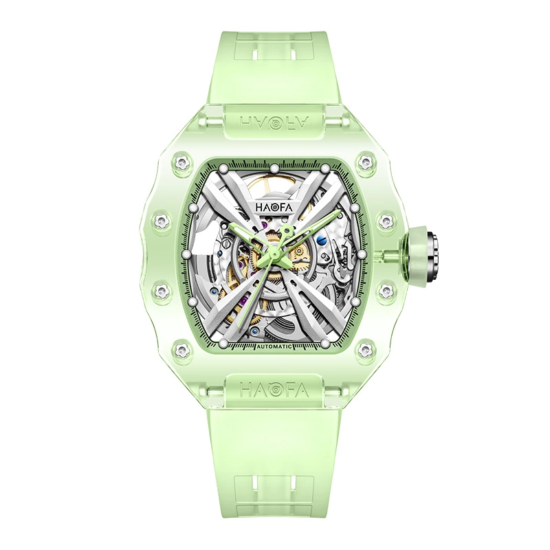 Tourbillon3D 2302-A