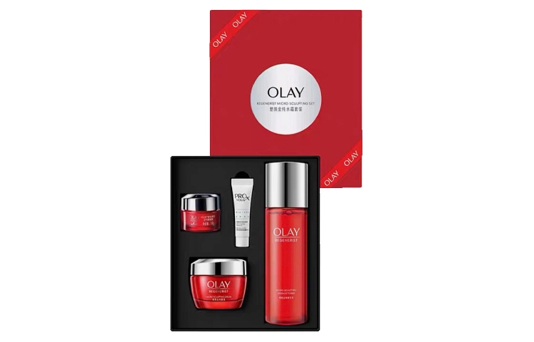 OLAY