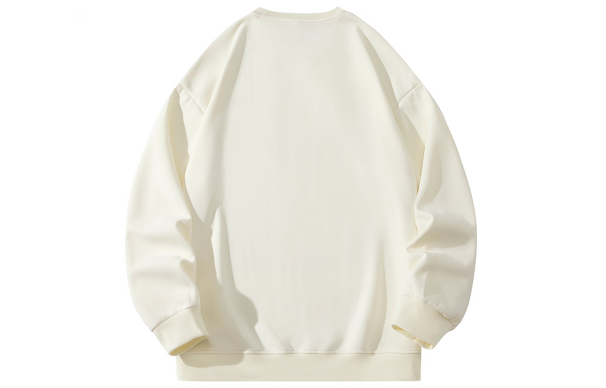 BEENTRILL Logo