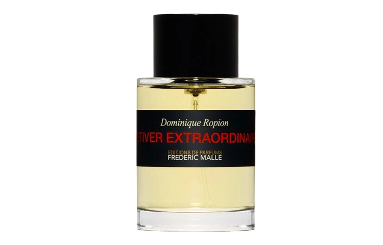 100ml