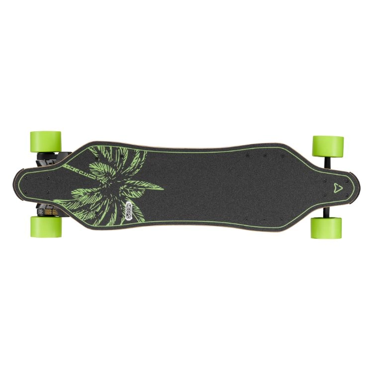 MEEPO NLS 3 ENVY