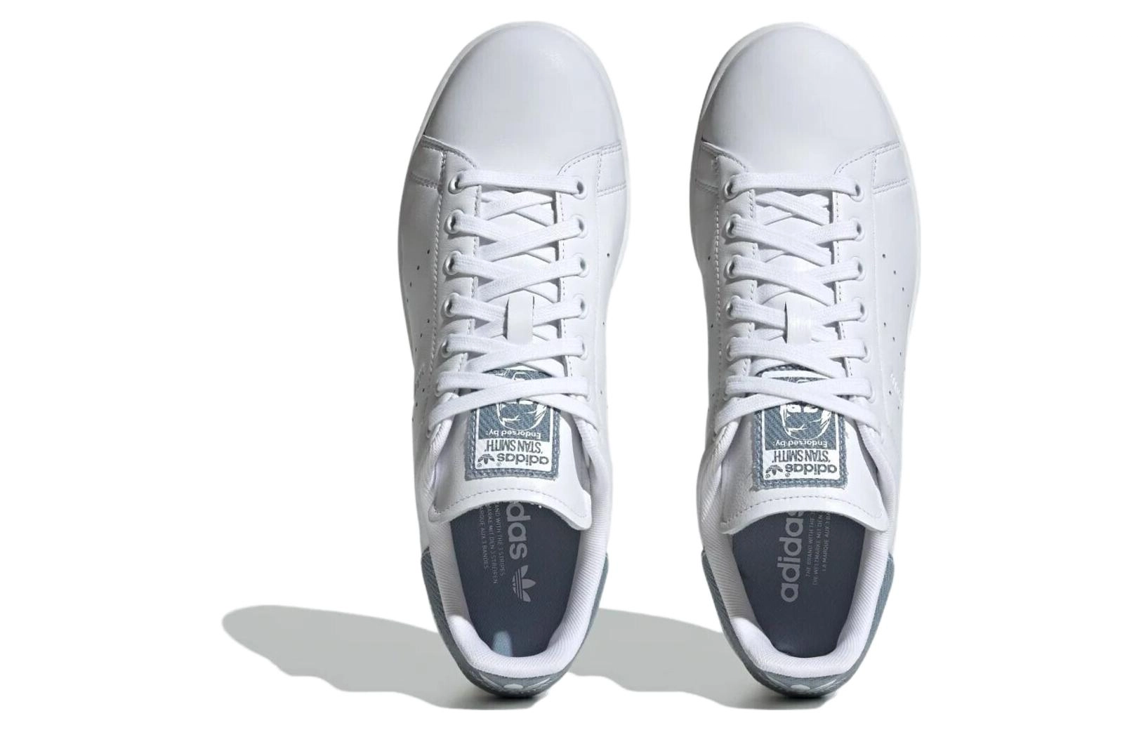 adidas originals StanSmith