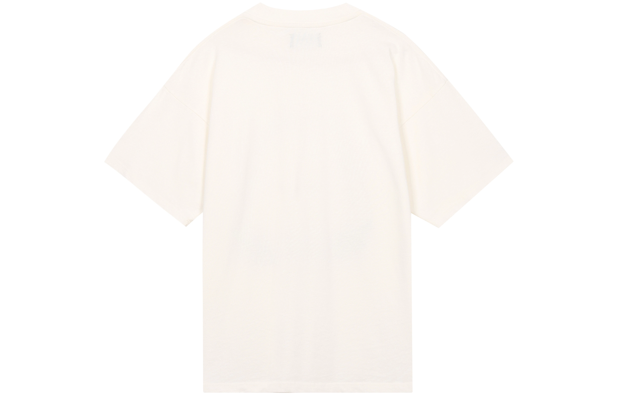 REPRESENT SS23 T