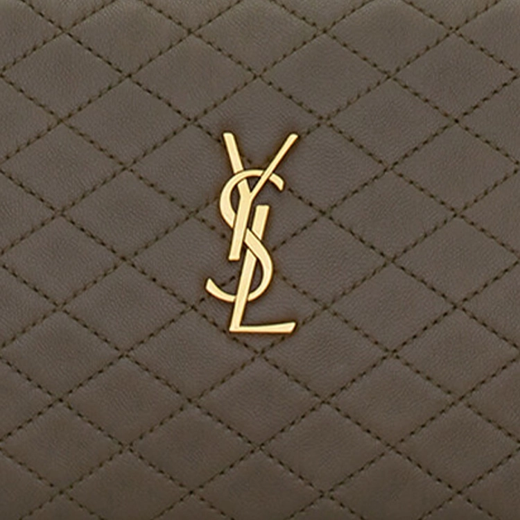SAINT LAURENT YSL GABY