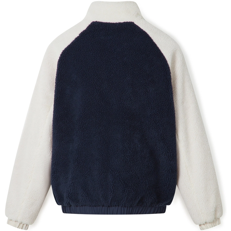 Tommy Hilfiger FW23