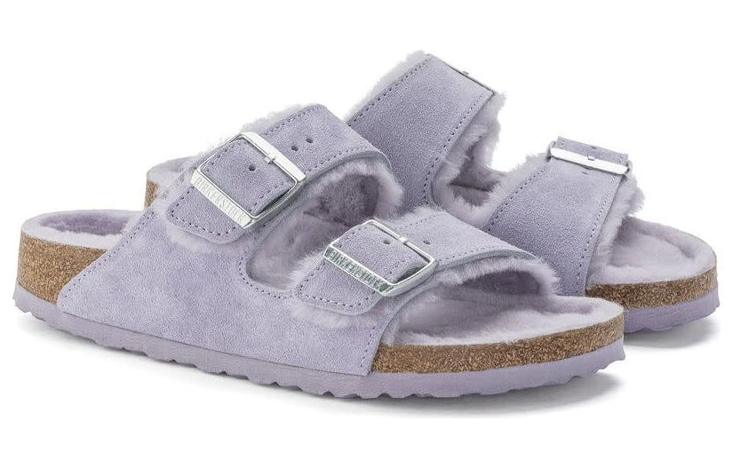 Birkenstock Arizona