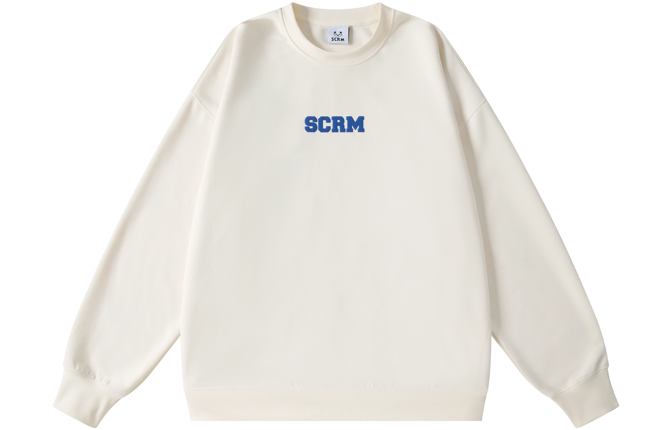 SCRM
