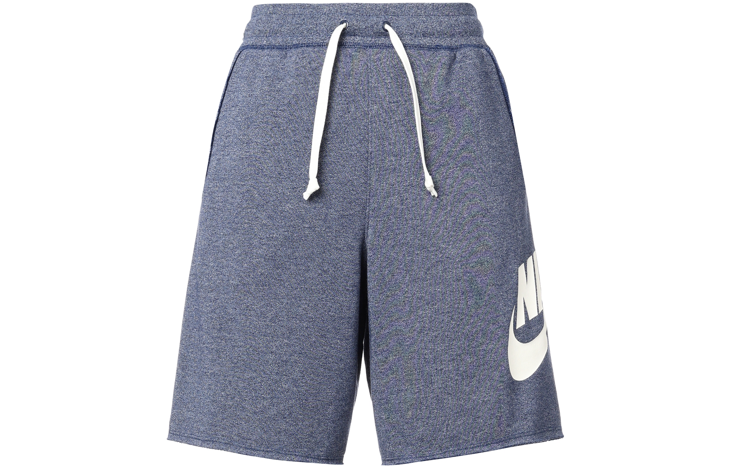 Nike Sportswear Logo