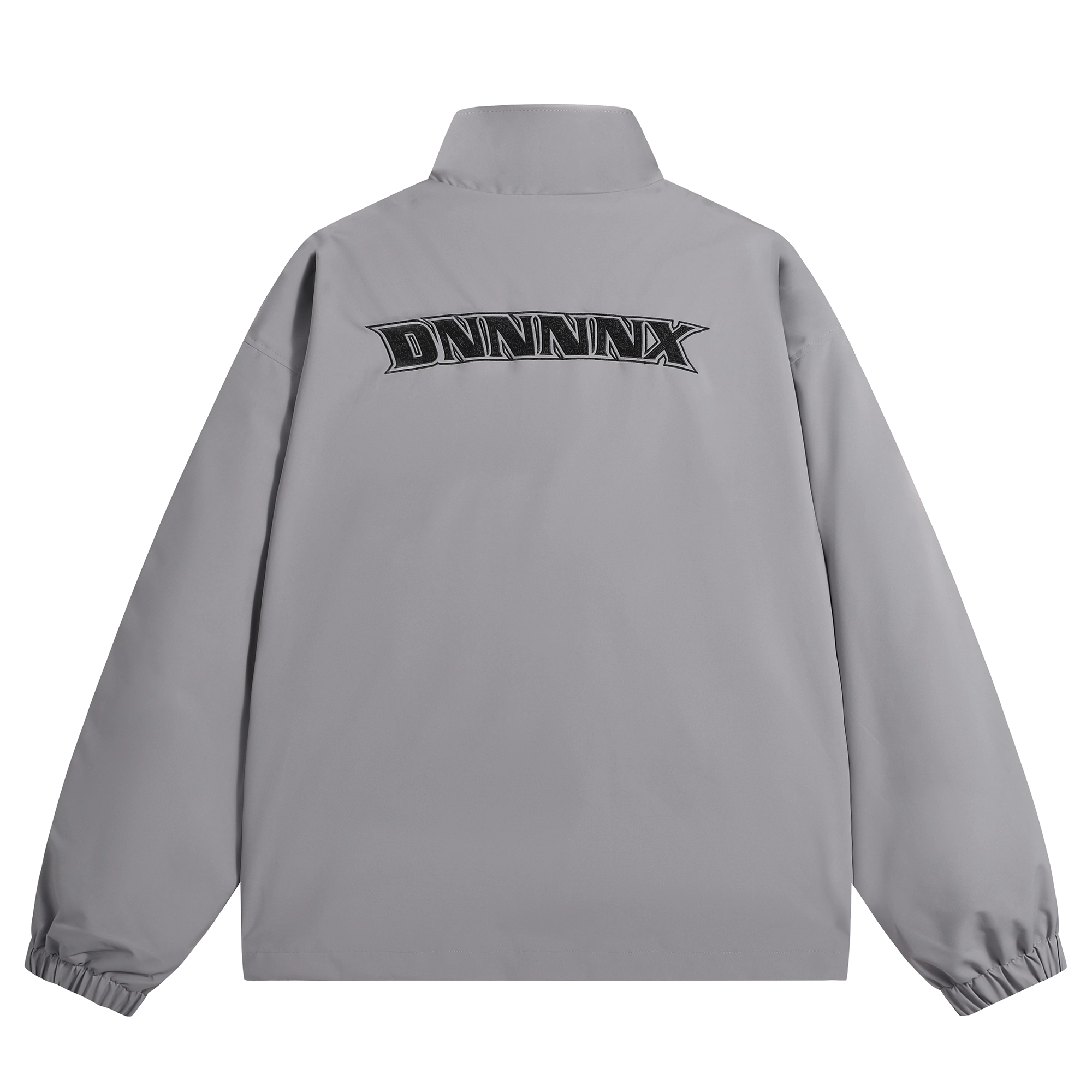 dnnnnx Logo