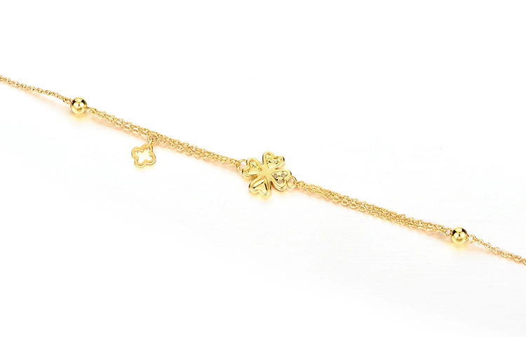 18K