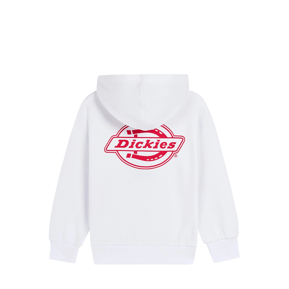 Dickies Logo