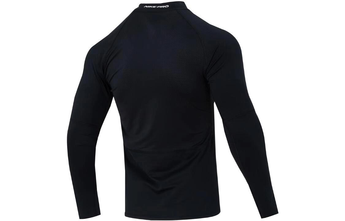 Nike T