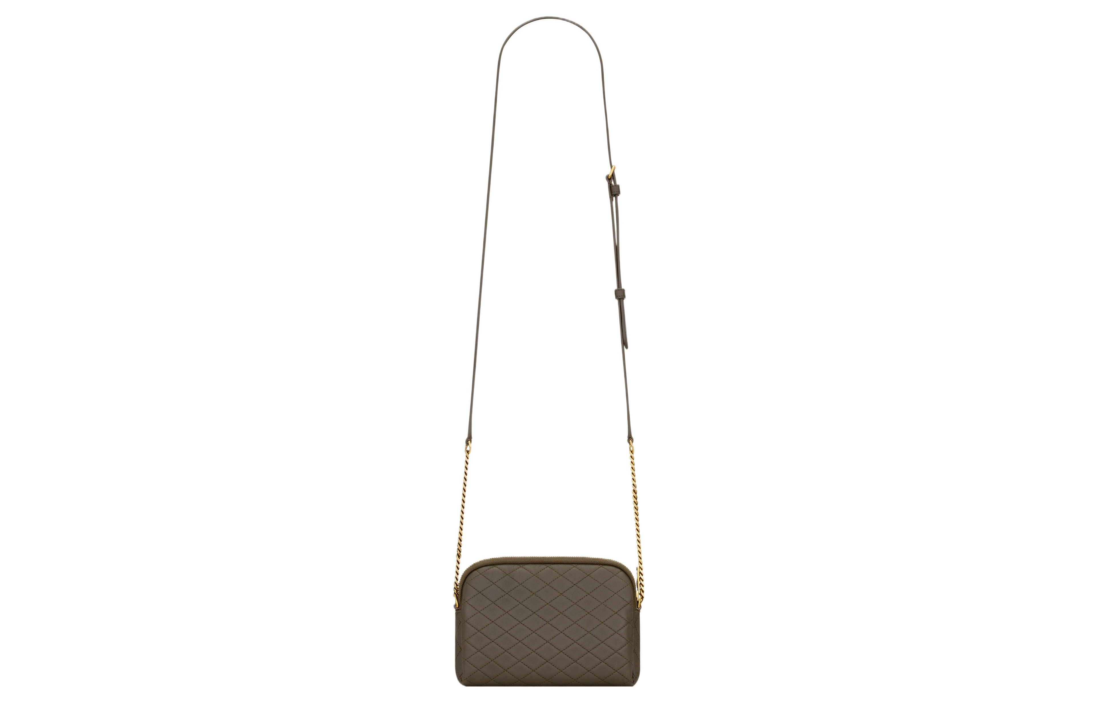 SAINT LAURENT YSL GABY