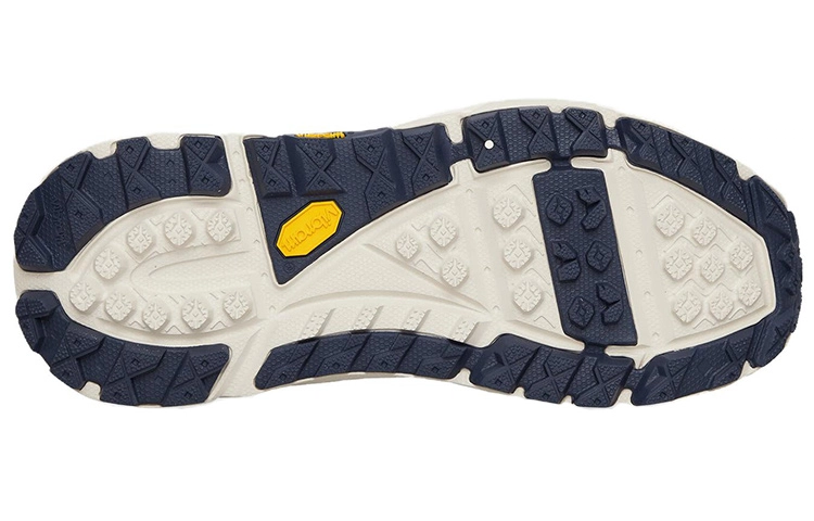 HOKA ONE ONE Tor Ultra Hi