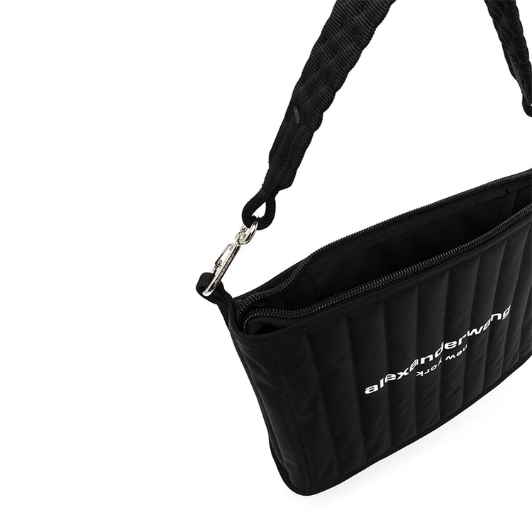 alexander wang elite Tote