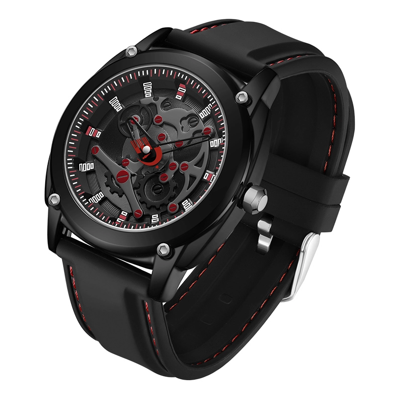 BENKEN 50 BK3235MQ
