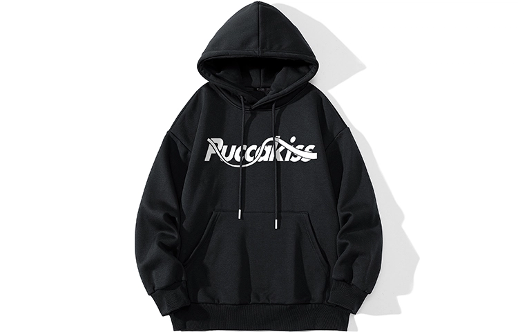 PUCCA Logo