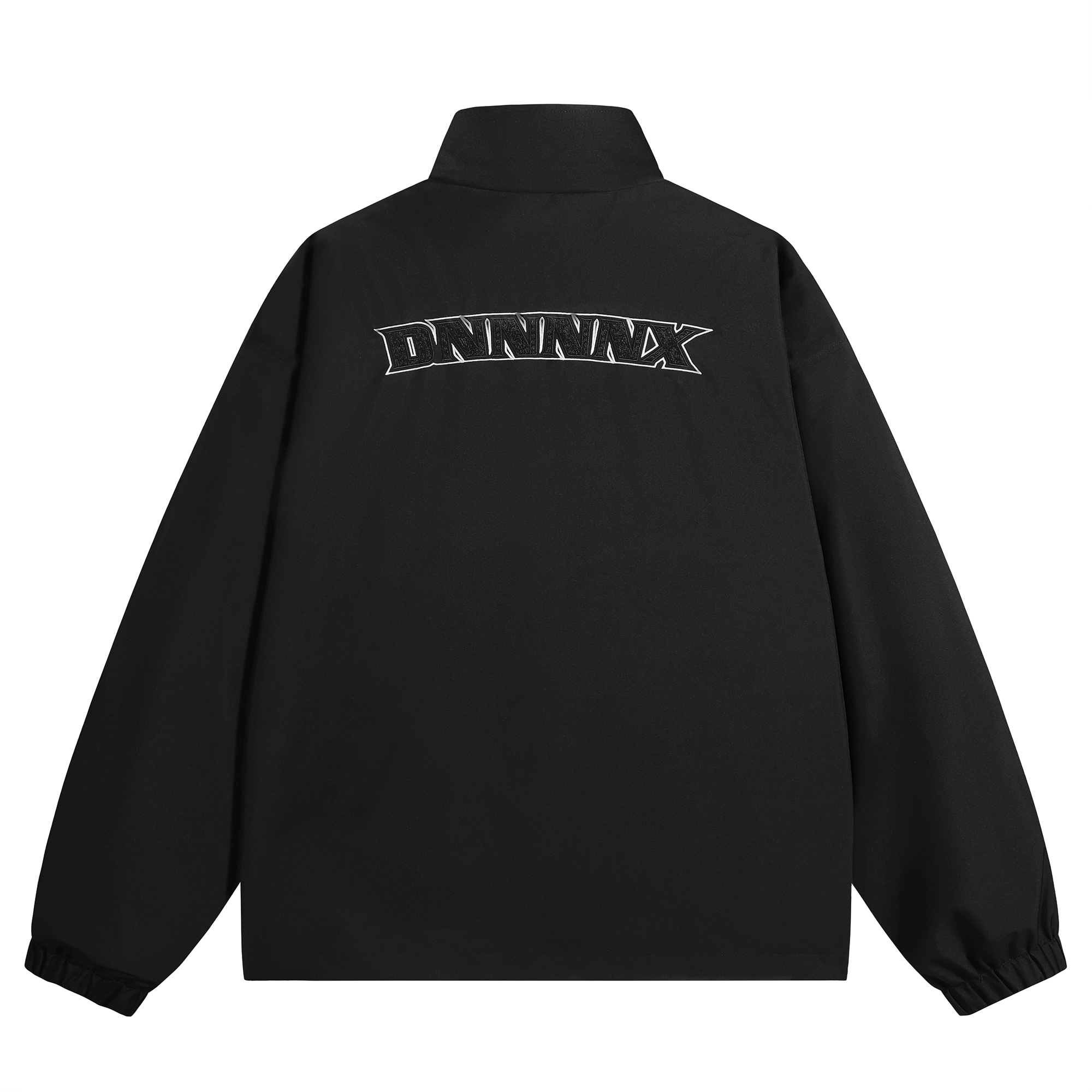 dnnnnx Logo