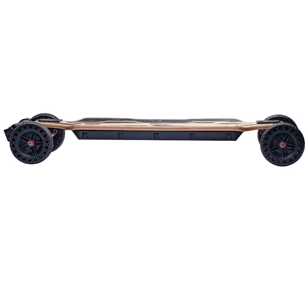 MEEPO City Rider 3