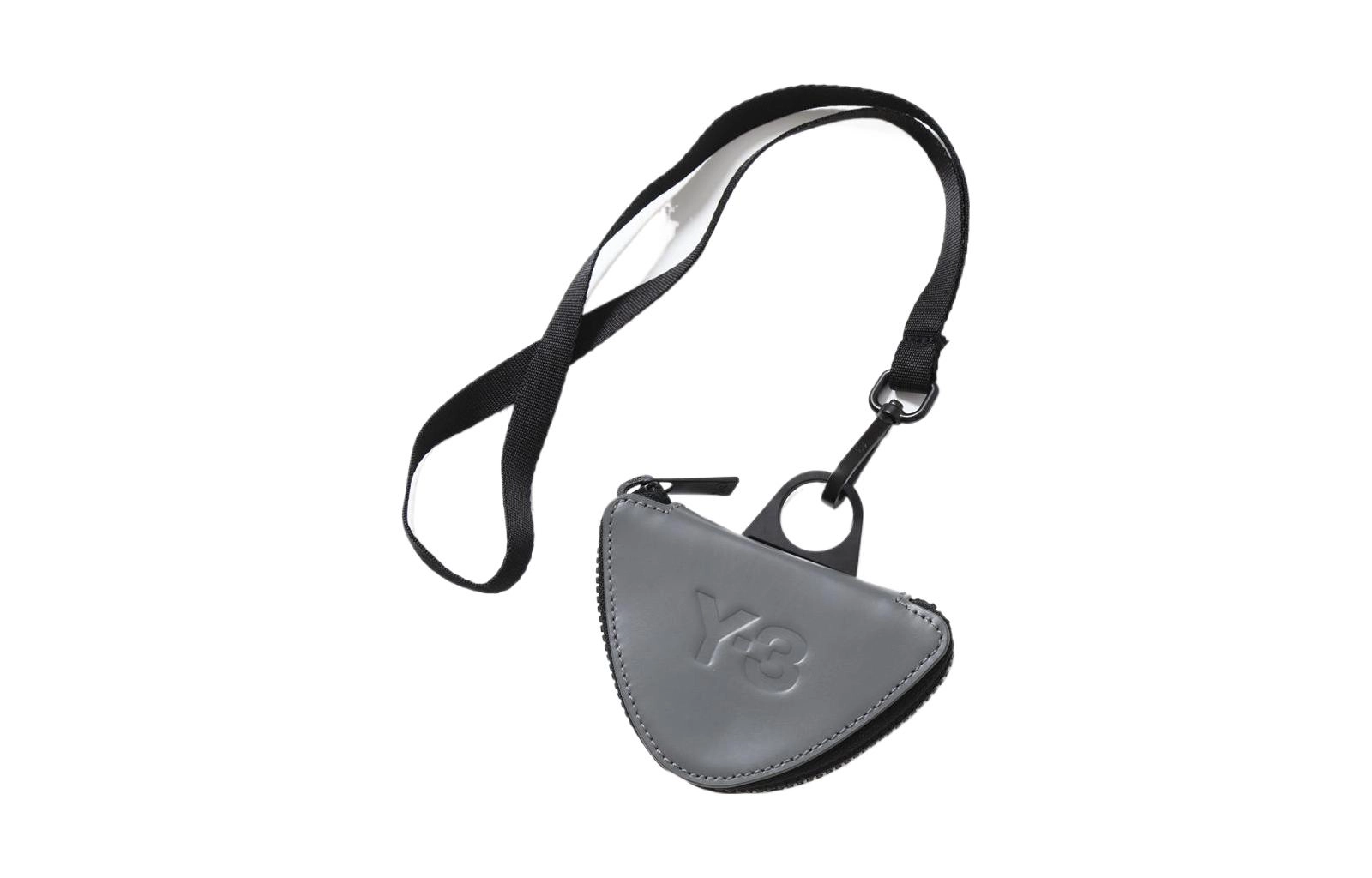 Y-3 Logo
