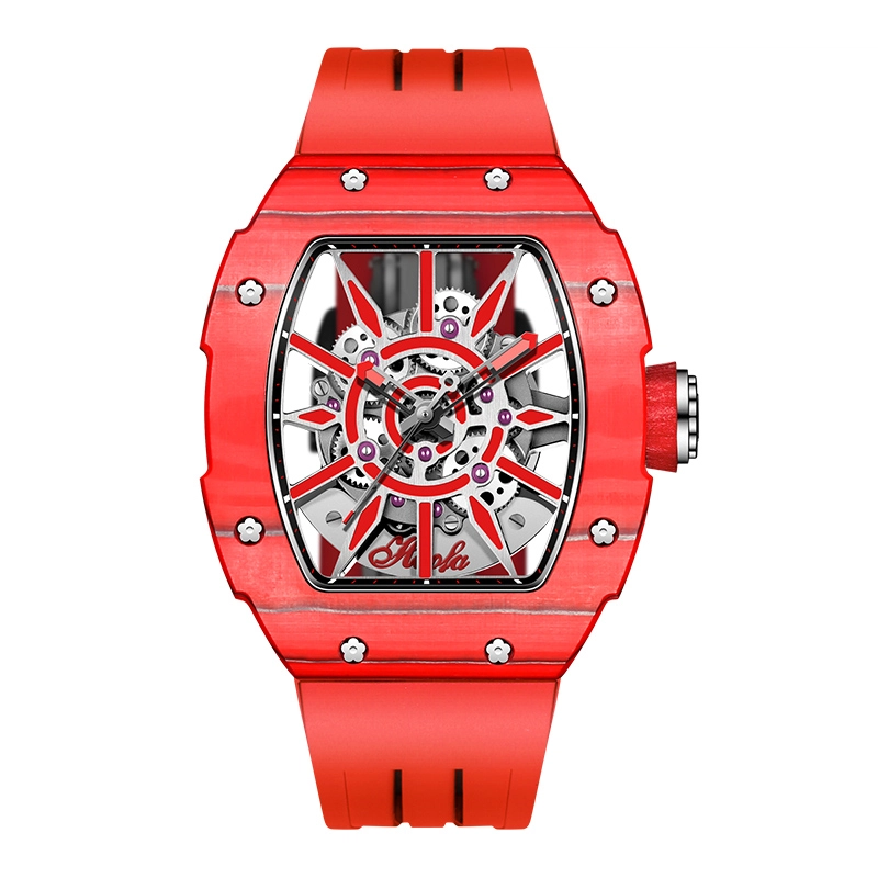 Tourbillon 1905-MJQN