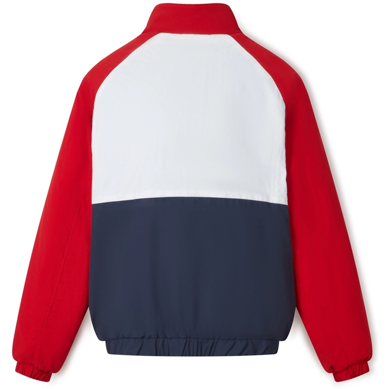 Tommy Hilfiger FW23