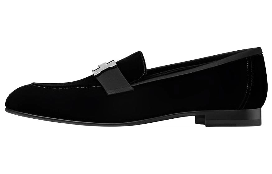 HERMES Paris