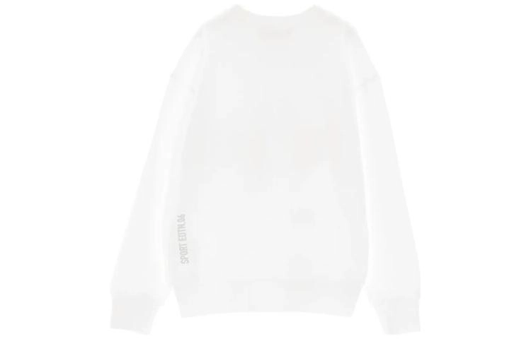 DSQUARED 2