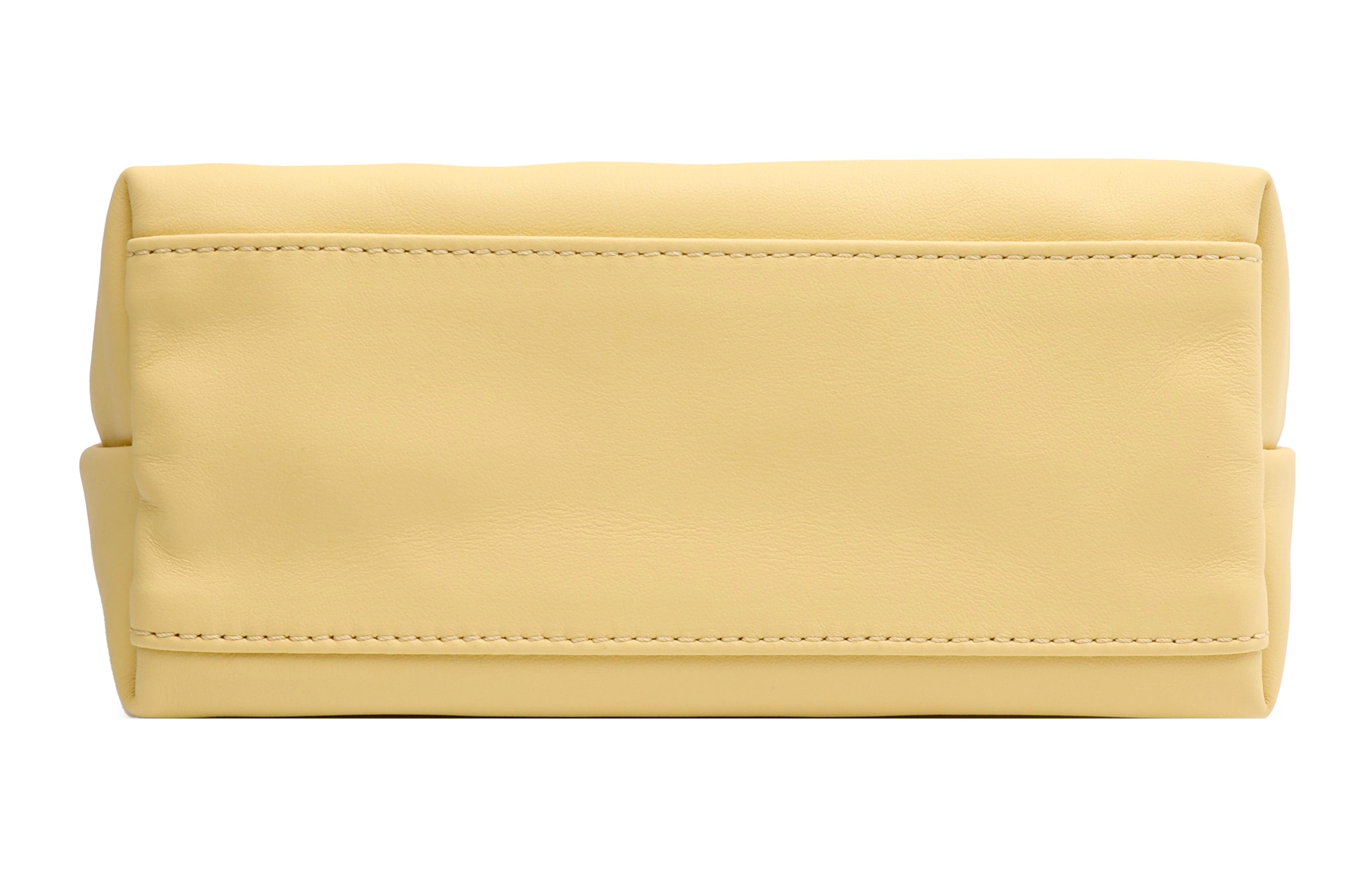 LONGCHAMP Le Pliage Xtra