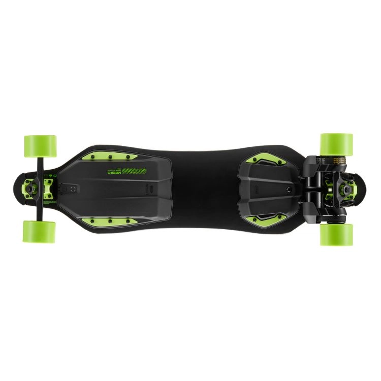 MEEPO NLS 3 ENVY