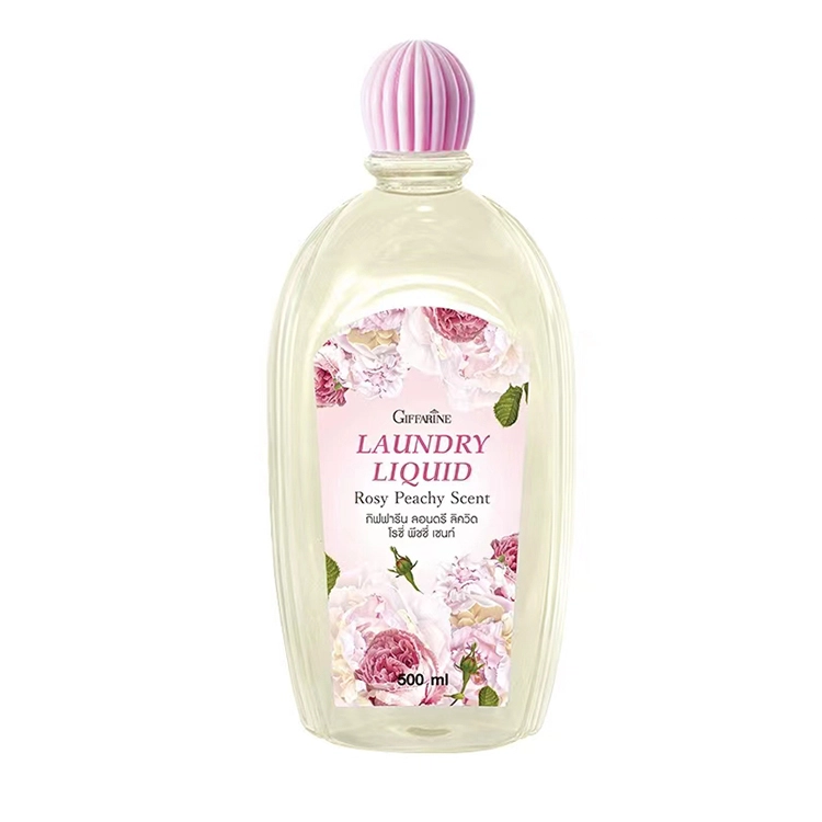 500ml500ml*2500ml*3