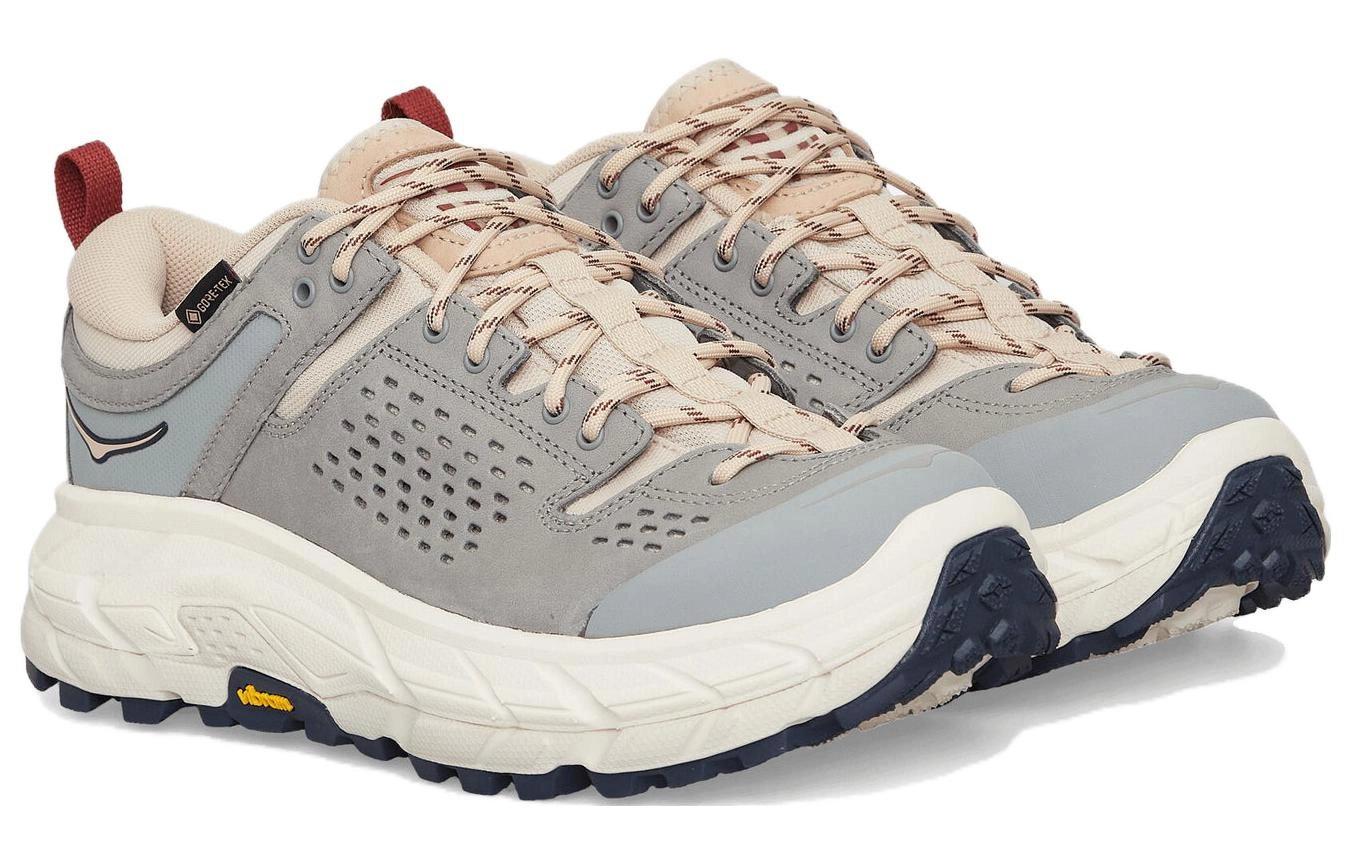 HOKA ONE ONE Tor Ultra Low GTX