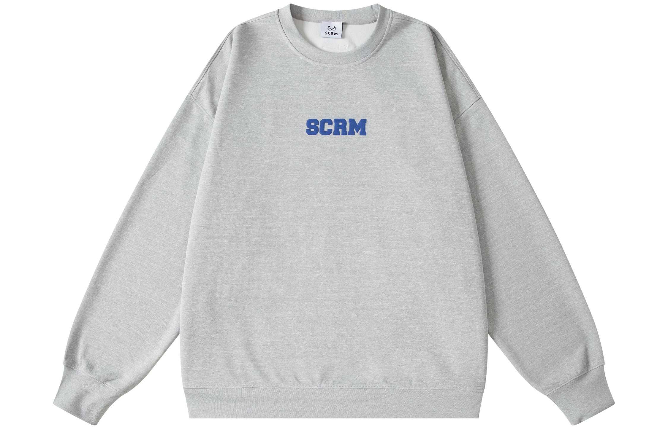 SCRM