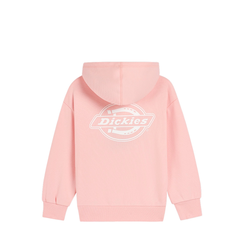 Dickies Logo