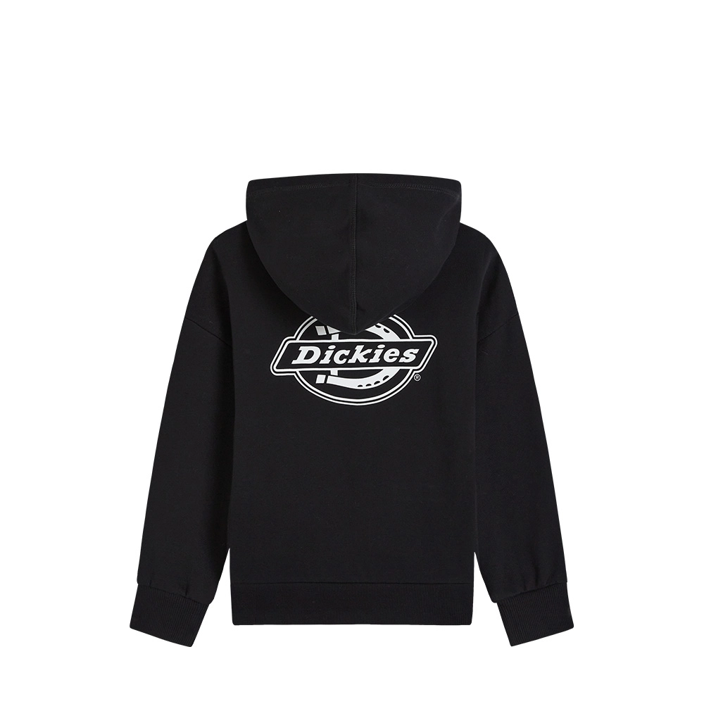 Dickies Logo